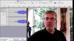 Audacity Tutorial What is MP3 File WAV file : Audacity MP3 WAV