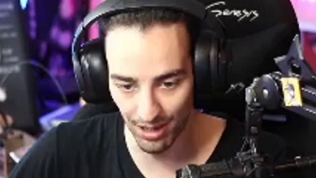 Creating The ULTIMATE CUSTOM STAND in Roblox! смотреть онлайн