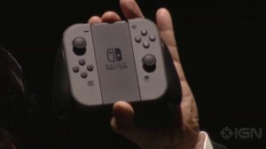 12 Фишек и Секретов Nintendo Switch, о которых ты мог не знать !