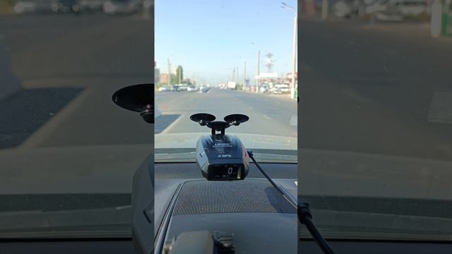 iBOX Sonar LaserScan Signature Cloud - насколько он сигнатурный радар-детектор 01.05.2023 смотреть онлайн