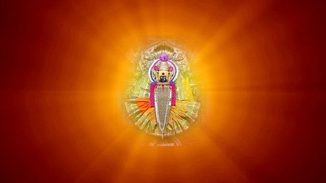 श्री महालक्ष्मी मंत्र | Powerful Mahalakshmi Mantra | 1 Hour | अर्जुन जी की आवाज में
