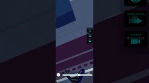 Touchgrind bmx 2 world record run (44,044,824)