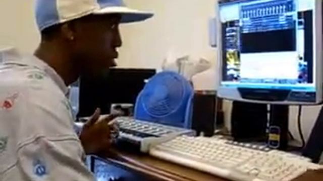 BoT Tak co3даЮт минуса смотреть онлайн