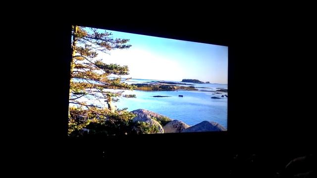 aucun signal NUMBER 9.16 Voyage musical avec photos Flickr смотреть онлайн