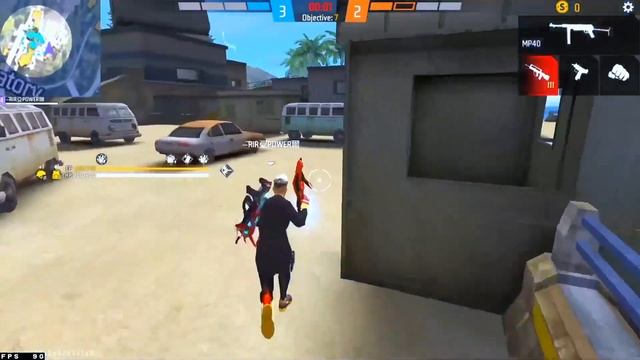 কাস্টমে Pro পোলা মাইয়া কে খেয়ে দিলাম? (solo VS duo) Best moment In custom match . #custom #1vs2 смотреть онлайн