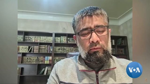 "Azon.uz" atrofida nimalar bo’layapti? смотреть онлайн