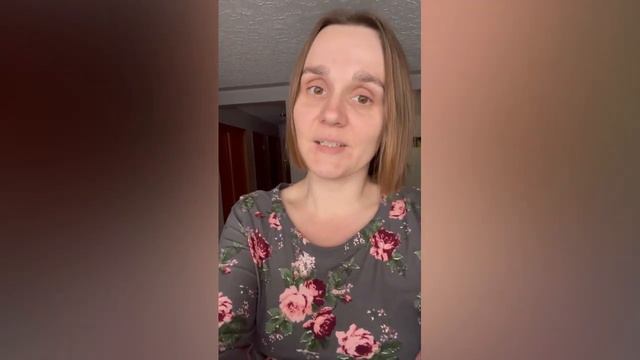 Прием в копирайтинге. Используем фразы-противоречия смотреть онлайн