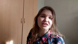 По волне моей памяти (Д.Тухманов)