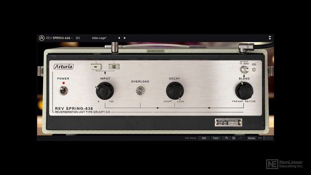 16. Rev SPRING 636