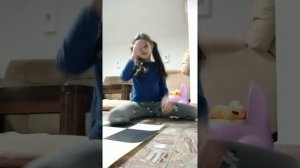 Как научиться делать паучок??♀️?❤️