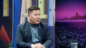 УИX-ын гишүүн асан Гантулга таван жилийн дараа анх удаа дэлгэрэнгүй ярилцлага өглөө...