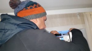 ВЛОГ ✔️ЕСЛИ ПОТЕЮТ И ТЕКУТ ПЛАСТИКОВЫЕ ОКНА СДЕЛАЙ ЭТО И ОТКОСЫ ОКОН НЕ БУДУТ ЧЕРНЕТЬ!