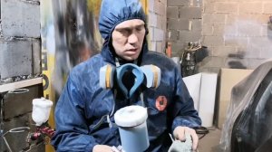 РЕМОНТ АРОК НИСАН АЛЬМЕРА