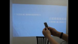 Mi Laser Projector 150" #Mi||Laser.Tv