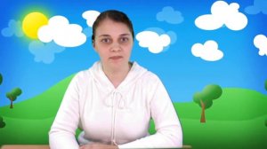 ВИДЕОрассказ  "Маленький светильник» Детский христианский рассказ