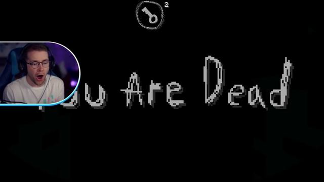 WHY DOES THIS MINECRAFT MAP KNOW MY NAME?! смотреть онлайн