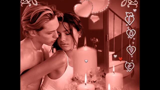 АНЯ!!!!АНЯ!!!!ДЕнь рождение октябрь смотреть онлайн