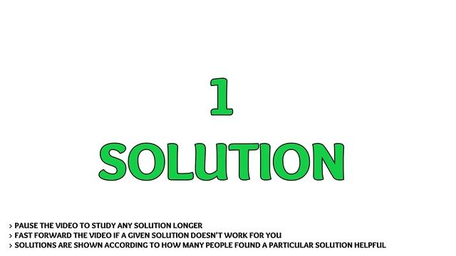 When inserting attachments into a blog post, how can I get Wordpress to use the full filename... смотреть онлайн