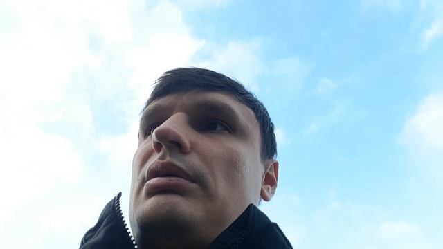 Мысли про фото(картинки) смотреть онлайн