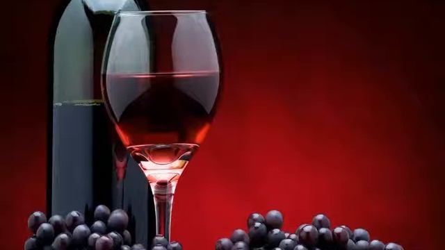 Лайфхаки. Нетрадиционное применение соли. смотреть онлайн