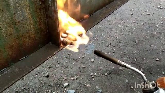 ЗАЗ Шанс Не заводится Ремонт ЭБУ