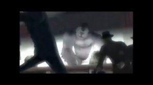 Peter Jackson's King Kong: The Official Game of the Movie - Gamer's Edition - Trailer