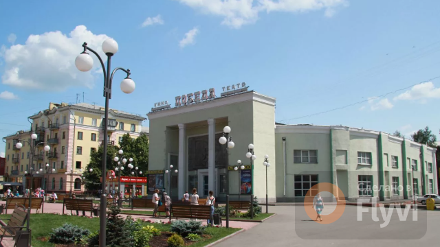 Дорога домой. ( релакс ) смотреть онлайн