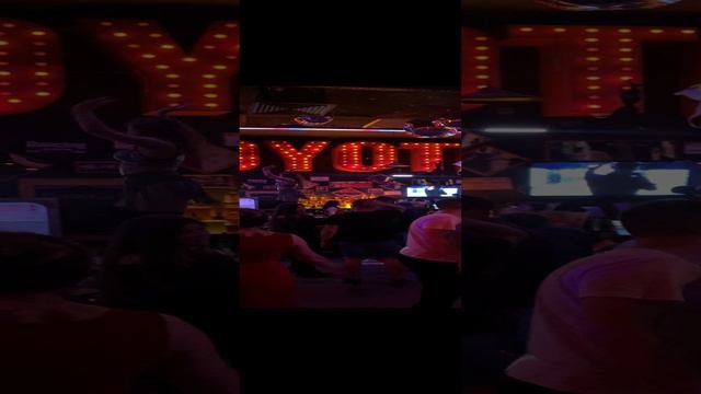 #coyoteugly #kazan #nighclub #dance #music #2024 #казань #гадкийкойот #танцы #музыка