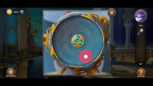 100 миров   уровень 66