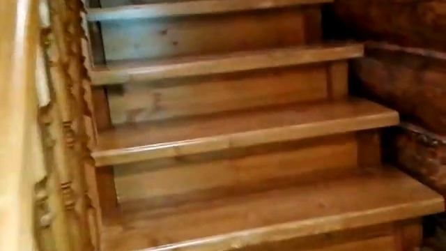 Отделка печи смотреть онлайн