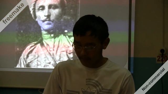 4 2 1 Артонова Малые Арбаты Таштыпский район11 Людмила Артонова смотреть онлайн