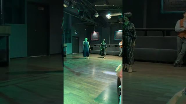 Песня для любимой подруги смотреть онлайн