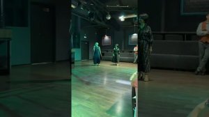 Песня для любимой подруги