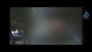 ПРИЗНАКИ СУДНОГО ДНЯ. 19 - 20 признаки - Неуважение к родителям