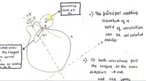 LAPLACE EQN AND LINE STRESS| OLYMPIAD