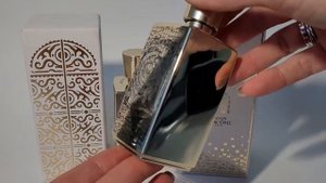 Первые удовые ароматы от Lancôme:  L'Autre Oud и Oud Bouquet