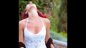 LaScala   Севилья официальное видео