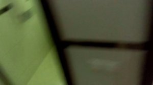 Чем отличается женский туалет от мужского?