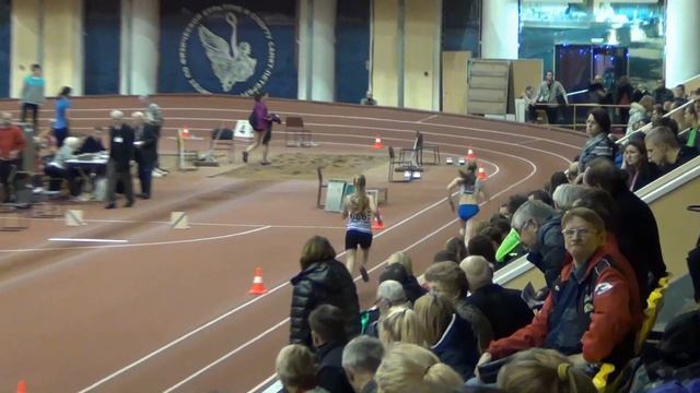 Кубок СПб среди спортивных школ - 2 день смотреть онлайн