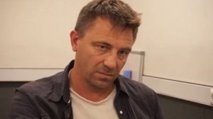 Бершауэр Ростислав ТЕЛЕГИН 6  22 08 18