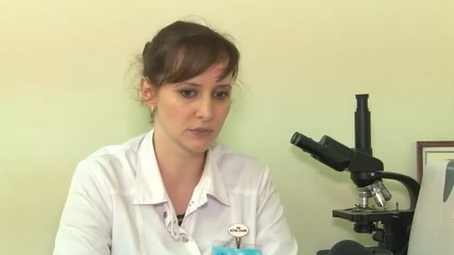 Как отучить кота драть мебель? смотреть онлайн