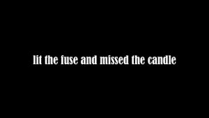 Super Psycho Love Lyrics Simon Curtis