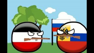 История Киргизии | COUNTRYBALLS | History of Kyrgyzstan (Кыргызстан Тарыхы)