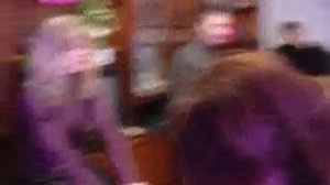 Основы телепортации