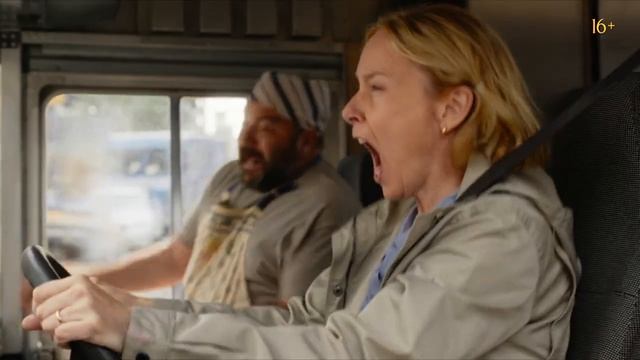 ?-- Лучшие новые фильмы 2022-2023?_ вышедшие в хорошем качестве смотреть онлайн