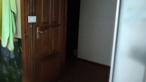 21.07.22 как научить детей ходить на горшок?
