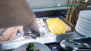 GRANT Hotel ANAPA / ЧЕСТНЫЙ ОТЗЫВ/ПОСЛЕДНИЙ  день отдыха / !  #анапа #отдых #семья