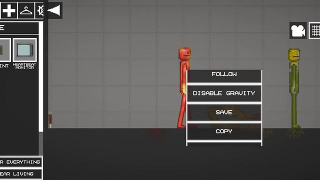 4 июня 2022 г. смотреть онлайн