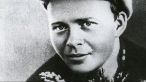 Аркадий Гайдар