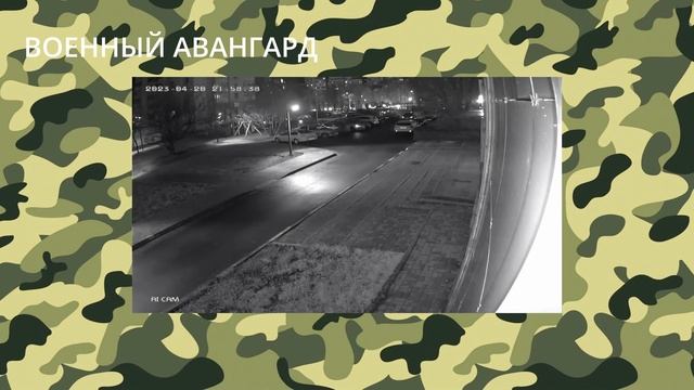 20 МИНУТ НАЗАД! Су-34 РАЗБОМБИЛИ БЕЛГОРОД смертельна ошибка пилота смотреть онлайн